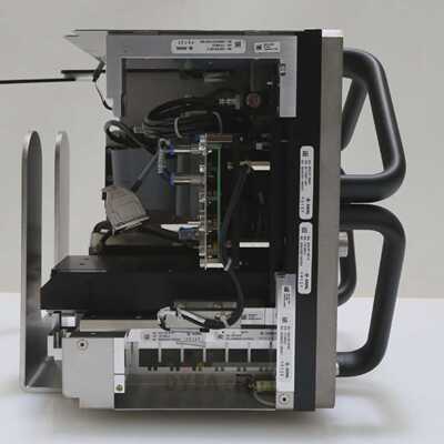 ASML Load port used 4022.651.85972,4022.631.26719,4022.630.8