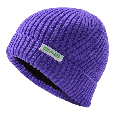 KAILAS凯乐石滑雪针织帽保暖干爽耐用抗造登山徒步运动帽子