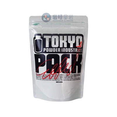 日本镁粉东京粉末攀岩防滑粉