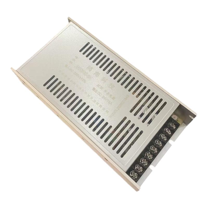 鸿海科技工业开关电源 JMD360W 单路系列 输出电流12A输出电流30A