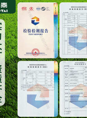 防滑绿色地毯客厅防水假草坪水泥地直接铺阳台客厅地垫大面积全铺