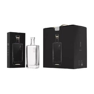 观云白酒出东方42度箱装浓香型高度白酒聚餐商务送礼