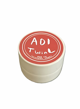 TwinL彩色甲油胶彩绘胶系列