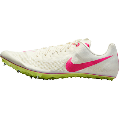 Nike/耐克官方正品男士竞速跑鞋