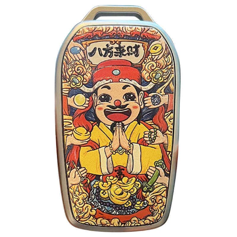 适用丰田塞纳钥匙套埃尔法威尔法酷路泽格瑞维亚车高级扣壳男专用