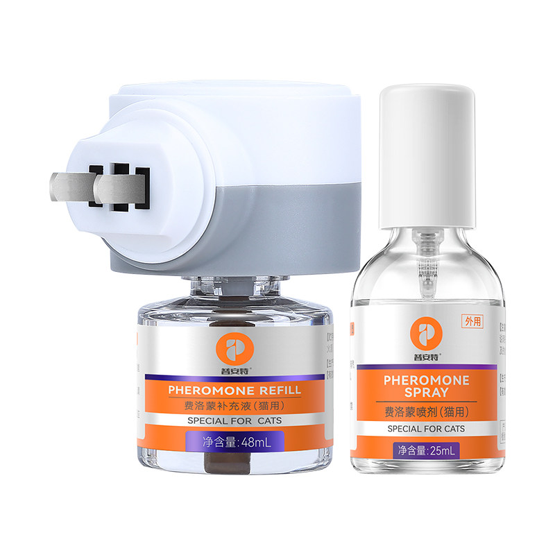 �հ��ض����������ɷ�Ӧ������è�������滺����Ϣ�س���������� 57.62Ԫ