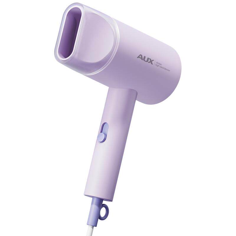 �¿�˹ ���⸺���ӻ�����紵��� �洨�� 800W58.06Ԫ