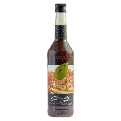BIBURY/拜伯里伯爵红茶风味700ml