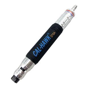 风动台湾黑鹰风磨笔370A虎利气动打磨机省镜面抛光修边雕刻研磨枪