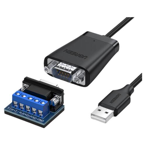 USB HUB/转换器