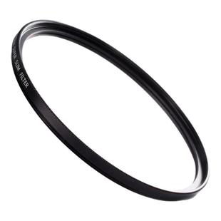 腾龙UV镜 MC多膜67mm/62mm/72mm/77mm/82mm/95mm 适合佳能索尼尼康富士单反微单相机摄影高清保护滤镜