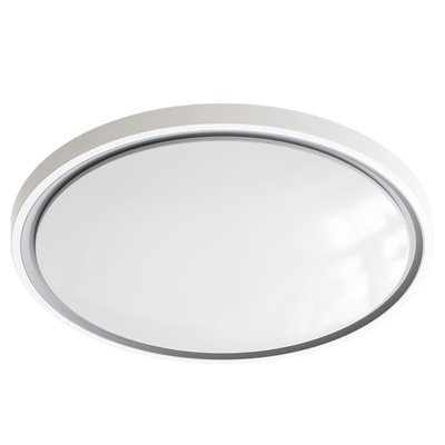 包安装全光谱护眼led吸顶灯超亮