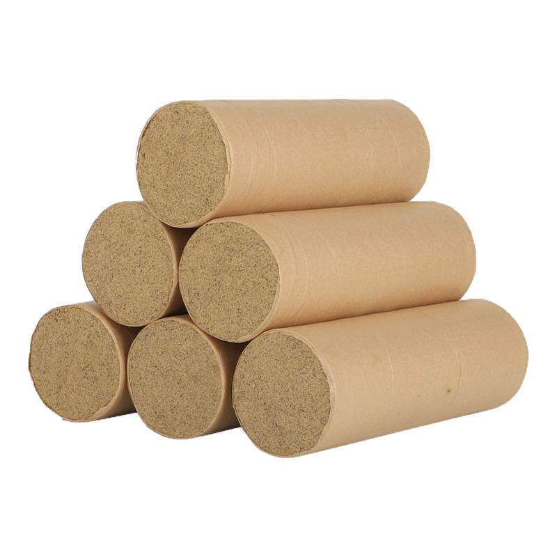 加粗4cm7cm雷火灸艾条正品旗舰店