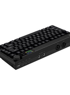 【品牌直营】拓品KB22