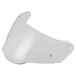 意大利Caberg Horus遮阳板头盔挡风板外镜片