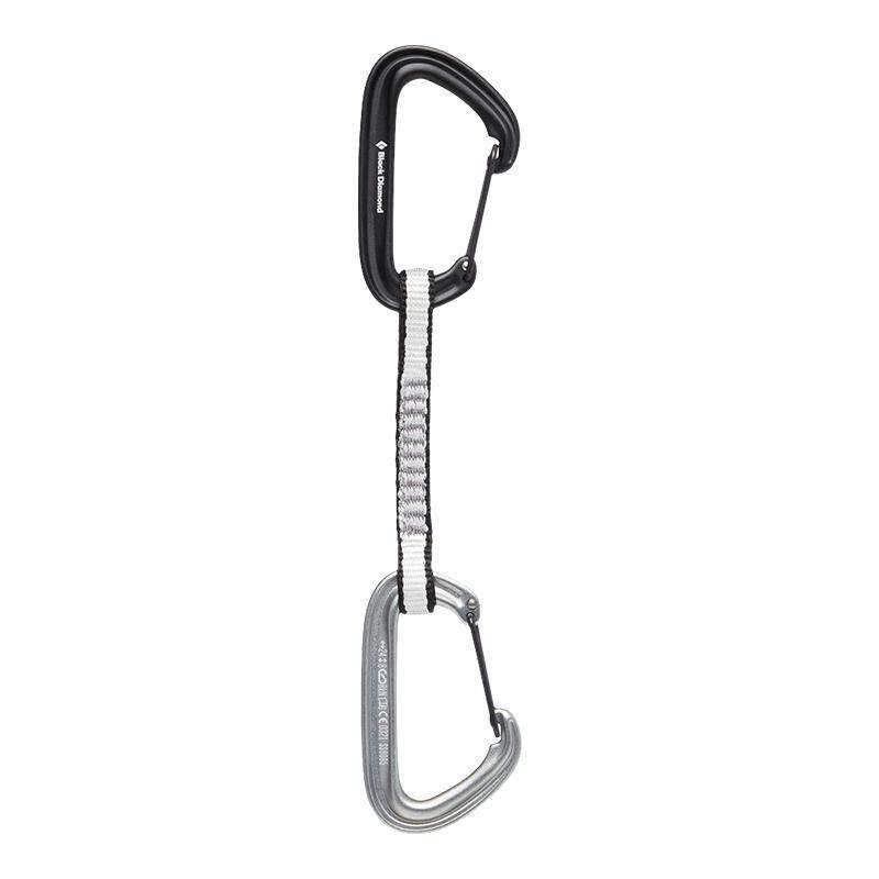 blackdiamondLiteWireQuickpack