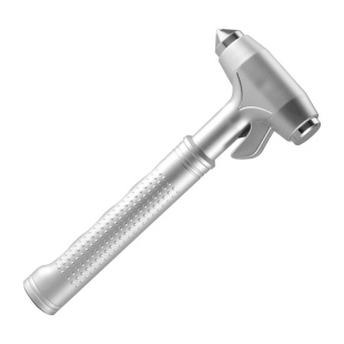 汽车安全锤车用多功能逃生锤车窗玻璃击碎器车载防身锤一秒破窗器