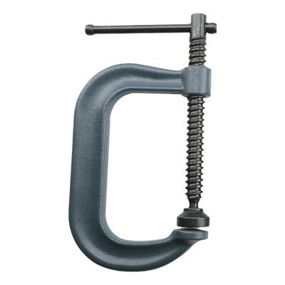 固定夹具夹紧器夹子木工夹