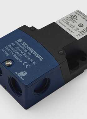 Schmersal RSS16I2DCC Sicherheitsschalter
