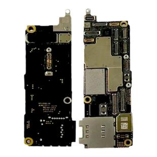 适用15带面容16Pro max 15plus 16PM好板原装国行15Pro无修好主板