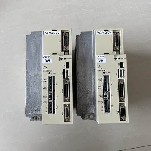 议价横河驱动器UD1BG3-015N-1KC-2SA-N/CN 原装现货