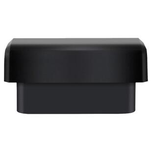 适用于传祺18~20~21~23~24款GM8改装一键升降自动升窗器落锁关窗