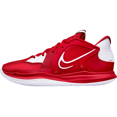 Nike/耐克正品Kyrie 5 Low 欧文5男士缓震篮球鞋DO9617-600