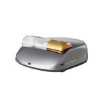 喵卫全自动除螨仪床上吸猫狗毛吸尘除螨紫外杀菌机无线除螨吸尘器