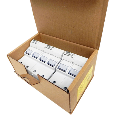 保险丝座熔断器底座SIBA5105805