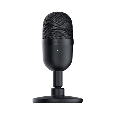 Razer雷蛇魔音V3迷你版麦克风