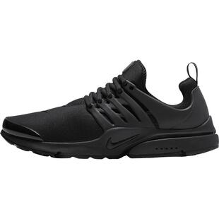 Nike/耐克正品Air Presto男士耐磨户外缓震运动鞋CT3550-003