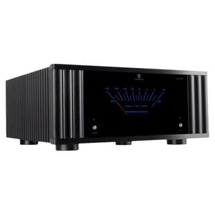 天逸AD-2500 PRO功放高保真立体两声道发烧家用1000瓦大功率后级