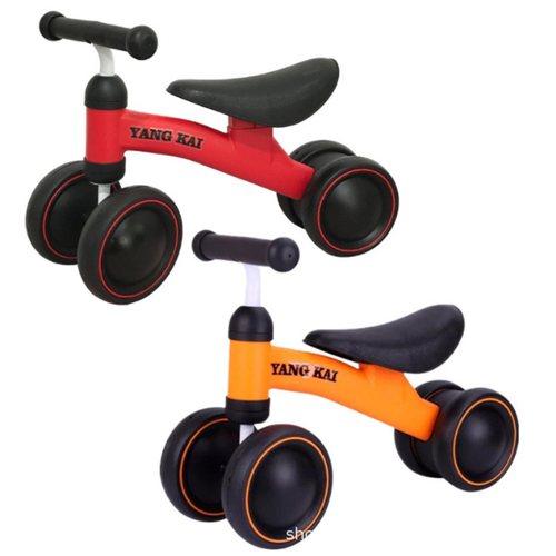 儿童平衡车工厂之销