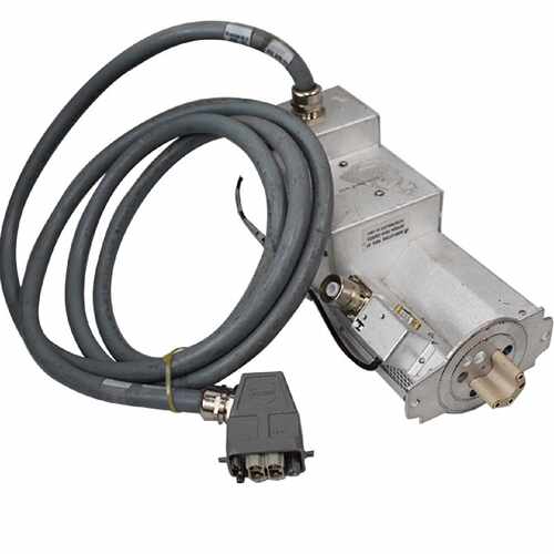 议价AMAT射频滤波器 0041-50823现货议价商品