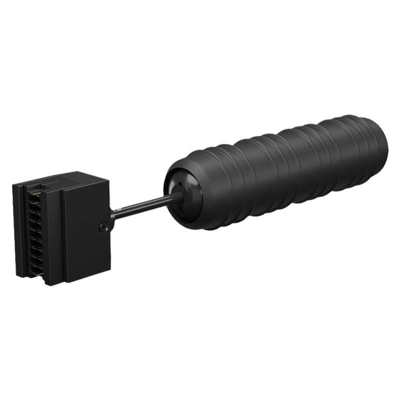 三堡五对通用ht-315br打线工具