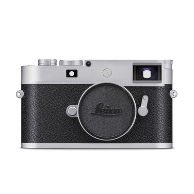 Leica/徕卡M11P旁轴数码相机