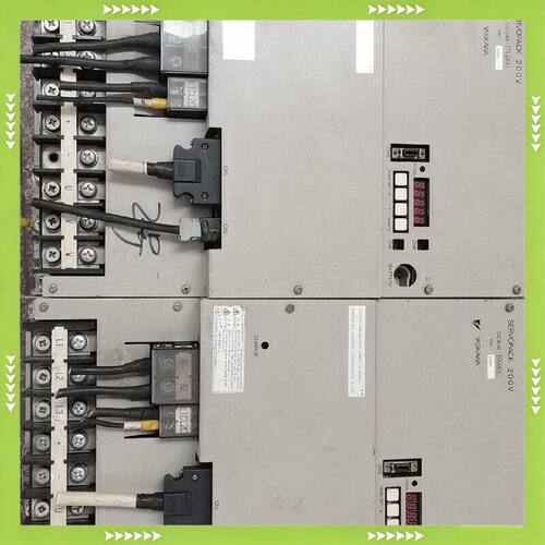 【问价】安川SGDM-1AADA11KW/SGNGH-1AACA61适用