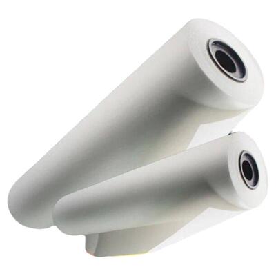 泛太克230克增强蚀刻24寸艺术纸