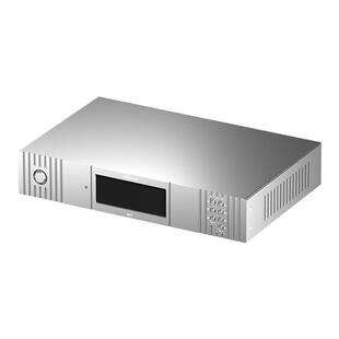 TRASAM/全想 MP1纯播放机发烧HIFI级多功能音乐播放器无损高品质