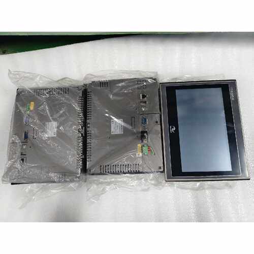 〔议价-可维修〕IT6100E IT6070E汇川触摸屏 工业自动化备件