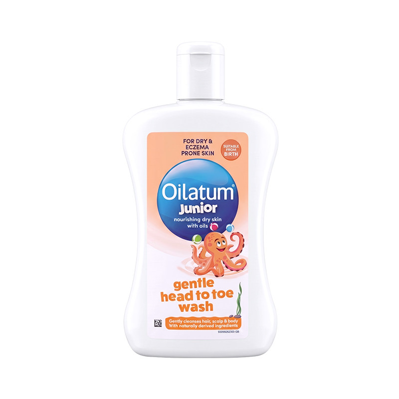 STADA史达德 Oilatu国际皮肤科药品