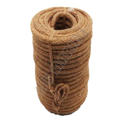 330974耐火救生绳12mm*40m