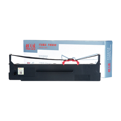 天威适用 映美FP-575K针式打印机色带架 色带芯 JMR139墨带 通用 色带盒