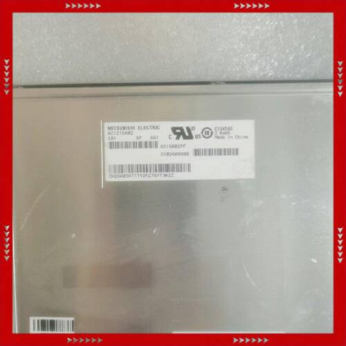 【问价】12.1寸 LED  AC121SA02显示屏，功能