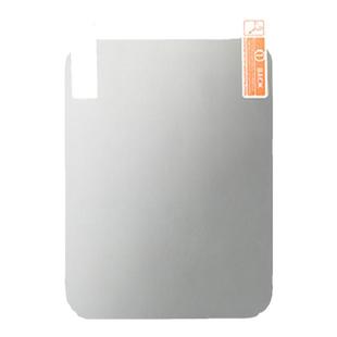 汽车HUD抬头显示器反射膜 投影膜反光高清玻璃贴膜无重影