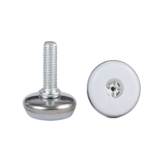 重型支撑桌椅垫脚可调节脚垫家具脚调节脚可调脚杯增高减震调整脚