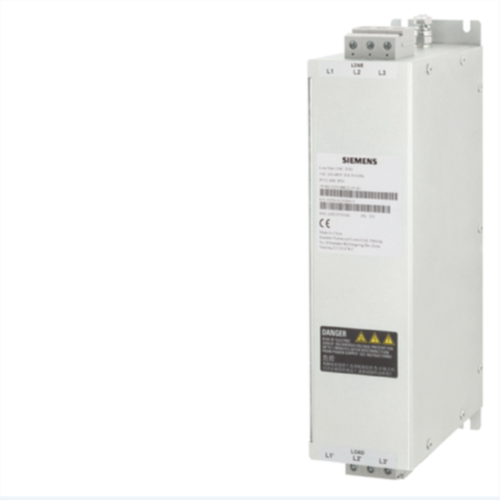 V90C2滤波器6SL32030BE212VA03AC220V12KW