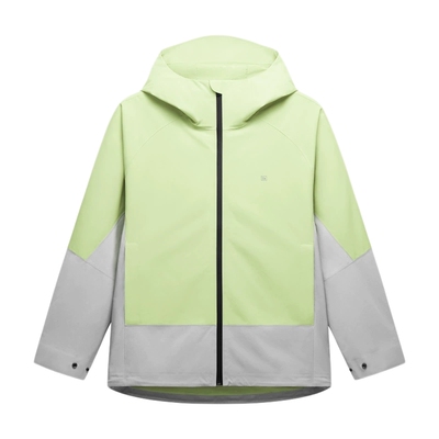 蕉内302ProofPro氧气冲锋衣防风