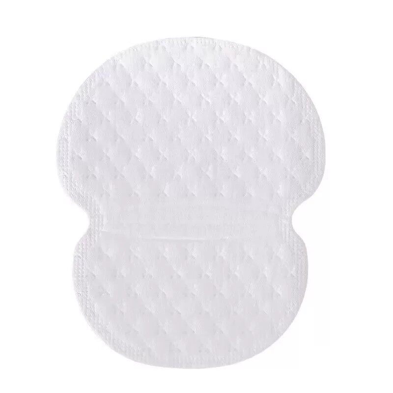 吸汗贴超薄隐形防咯吱窝