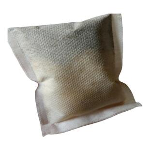 姜艾泡脚粉,姜与艾的温暖邂逅,足尖上的自然馈赠,草木足浴包